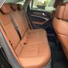 audi a6 2022 -AUDI--Audi A6 3AA-F2DLZF--WAUZZZF21LN089592---AUDI--Audi A6 3AA-F2DLZF--WAUZZZF21LN089592- image 6