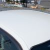 toyota mark-ii 2000 CFJ1657362 image 19