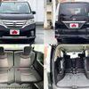 nissan serena 2013 -NISSAN--Serena DAA-HFC26--HFC26-164277---NISSAN--Serena DAA-HFC26--HFC26-164277- image 8