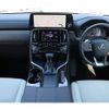 lexus lx 2024 CFJ1739907 image 8