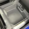toyota pixis-mega 2016 -TOYOTA--Pixis Mega DBA-LA700A--LA700A-0005736---TOYOTA--Pixis Mega DBA-LA700A--LA700A-0005736- image 12