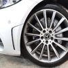 mercedes-benz c-class-station-wagon 2018 -MERCEDES-BENZ--Benz C Class Wagon DAA-205277--WDD2052772F784162---MERCEDES-BENZ--Benz C Class Wagon DAA-205277--WDD2052772F784162- image 8