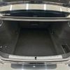 bmw 7-series 2023 -BMW--BMW 7 Series 3AA-22EH30--WBA22EH050CL70053---BMW--BMW 7 Series 3AA-22EH30--WBA22EH050CL70053- image 11