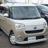 daihatsu move-canbus 2019 CFJ1519389 image 28