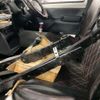 suzuki carry-truck 2021 CFJ1804278 image 5