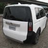 honda freed 2024 -HONDA 【長野 301】--Freed 5BA-GT4--GT4----HONDA 【長野 301】--Freed 5BA-GT4--GT4-- image 2