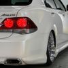toyota crown-athlete-series 2010 CARSENSOR_JP_AU6329238884 image 9