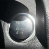 mercedes-benz glc-class 2016 CFJ1595925 image 25