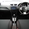suzuki swift 2013 CFJ1774052 image 3