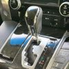 toyota alphard-g 2017 CFJ1514693 image 17