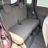 suzuki spacia 2015 quick_quick_MK42S_MK42S-108531 image 9