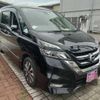 nissan serena 2019 quick_quick_DAA-GFC27_150729 image 4