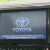 toyota vellfire 2016 -TOYOTA--Vellfire DBA-AGH30W--AGH30-0080646---TOYOTA--Vellfire DBA-AGH30W--AGH30-0080646- image 3