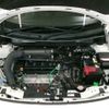 suzuki swift 2018 -SUZUKI--Swift DAA-ZD53S--ZD53S-104055---SUZUKI--Swift DAA-ZD53S--ZD53S-104055- image 25