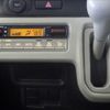 suzuki wagon-r 2022 quick_quick_5BA-MX81S_MX81S-103536 image 6