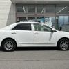 toyota premio 2018 -TOYOTA--Premio DBA-ZRT265--ZRT265-3034591---TOYOTA--Premio DBA-ZRT265--ZRT265-3034591- image 20