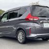 honda freed 2017 -HONDA--Freed DBA-GB5--GB5-1054806---HONDA--Freed DBA-GB5--GB5-1054806- image 18