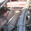 mitsubishi-fuso super-great 2007 CFJ1603671 image 14
