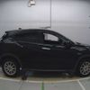 honda vezel 2014 -HONDA--VEZEL RU3-1041509---HONDA--VEZEL RU3-1041509- image 4