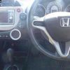 honda fit 2012 -HONDA--Fit GP1--GP1-1123282---HONDA--Fit GP1--GP1-1123282- image 9