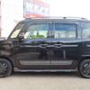 suzuki spacia 2020 quick_quick_DAA-MK53S_MK53S-684857 image 10