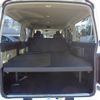 nissan caravan-van 2021 -NISSAN--ｷｬﾗﾊﾞﾝV 2WD 3BF-VR2E26--VR2E26-155038---NISSAN--ｷｬﾗﾊﾞﾝV 2WD 3BF-VR2E26--VR2E26-155038- image 8