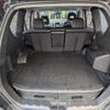 nissan x-trail 2008 -NISSAN 【札幌 303ﾊ9331】--X-Trail NT31--021507---NISSAN 【札幌 303ﾊ9331】--X-Trail NT31--021507- image 18