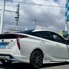 toyota prius 2016 CARSENSOR_JP_AU6371989149 image 7