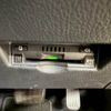 toyota c-hr 2017 -TOYOTA--C-HR DAA-ZYX10--ZYX10-2065406---TOYOTA--C-HR DAA-ZYX10--ZYX10-2065406- image 8