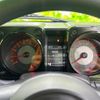 suzuki jimny 2025 quick_quick_3BA-JB64W_JB64W-377582 image 9