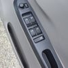 daihatsu mira-e-s 2013 -DAIHATSU--Mira e:s DBA-LA300S--LA300S-1131994---DAIHATSU--Mira e:s DBA-LA300S--LA300S-1131994- image 7
