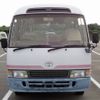 toyota coaster 1995 CFJ1825327 image 5