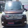 nissan dayz-roox 2014 -NISSAN 【富士山 588ﾆ 193】--DAYZ Roox DBA-B21A--B21A-0024893---NISSAN 【富士山 588ﾆ 193】--DAYZ Roox DBA-B21A--B21A-0024893- image 1