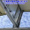 mitsubishi-fuso fighter 2016 CFJ1001394 image 22