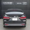 lexus ls 2018 -LEXUS--Lexus LS DAA-GVF55--GVF55-6004089---LEXUS--Lexus LS DAA-GVF55--GVF55-6004089- image 5