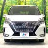 nissan serena 2020 quick_quick_GFC27_GFC27-188341 image 15