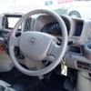 nissan nv100-clipper 2023 -NISSAN 【豊田 480】--NV100ｸﾘｯﾊﾟｰﾊﾞﾝ 5BD-DR17V--DR17V-648229---NISSAN 【豊田 480】--NV100ｸﾘｯﾊﾟｰﾊﾞﾝ 5BD-DR17V--DR17V-648229- image 29