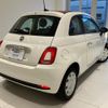 fiat 500 2019 CFJ1643179 image 2