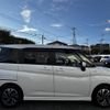 suzuki solio 2023 CFJ1721775 image 23