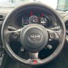 toyota gr86 2022 quick_quick_ZN8_ZN8-011444 image 11