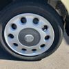 daihatsu mira-cocoa 2010 -DAIHATSU--Mira Cocoa DBA-L675S--L675S-0042923---DAIHATSU--Mira Cocoa DBA-L675S--L675S-0042923- image 8