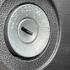 daihatsu mira-e-s 2021 -DAIHATSU--Mira e:s 5BA-LA360S--LA360S-0052280---DAIHATSU--Mira e:s 5BA-LA360S--LA360S-0052280- image 20