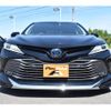 toyota camry 2018 GOO_JP_700020111130240721002 image 3