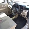 daihatsu move 2020 -DAIHATSU--Move DBA-LA150S--LA150S-2046539---DAIHATSU--Move DBA-LA150S--LA150S-2046539- image 17