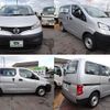 nissan nv200-vanette 2019 -NISSAN--NV200 DBF-VM20--VM20-142122---NISSAN--NV200 DBF-VM20--VM20-142122- image 2