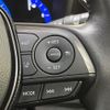 toyota corolla-touring-wagon 2020 quick_quick_ZWE211W_ZWE211-6057173 image 6