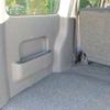 daihatsu hijet-van 2014 -DAIHATSU 【野田 480】--Hijet Van EBD-S331V--S331V-0116439---DAIHATSU 【野田 480】--Hijet Van EBD-S331V--S331V-0116439- image 4