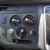 nissan caravan-van 2022 -NISSAN 【品川 400】--Caravan Van 3BF-VR2E26--VR2E26-158156---NISSAN 【品川 400】--Caravan Van 3BF-VR2E26--VR2E26-158156- image 37