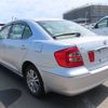 toyota premio 2006 CFJ1530212 image 1