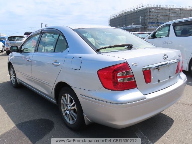 toyota premio 2006 CFJ1530212 image 1
